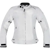 Richa Airsummer Veste textile de moto pour dames