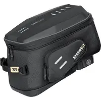 Shad TR15CL Click System Sac de réservoir