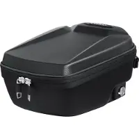 Shad E09CL Click System Sac de réservoir