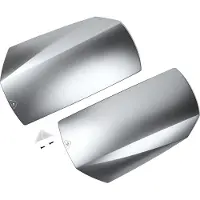 Shad Coque De Protection Sh23 Pour Boîtier Supérieur