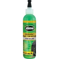 Ratioparts Fluide D'Étanchéité Pneus PNEUS, CONTIENT : 237 ML