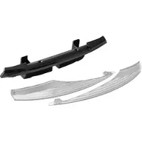 Shad SH58X Réflecteur