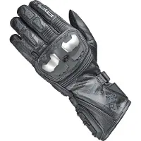 Held Akira RR, gants ,Noir ,10