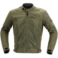 Richa Airsummer Blouson textile de moto