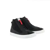 Alpinestars Stated Chaussures de moto