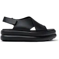Camper Sandales 'Pelotas Flota Up' noir