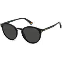 Polaroid SUNGLASSES Lunettes de soleil PLD 6233_S 51807M9