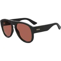 Moschino Lunettes de soleil MOS176/S 807/U1