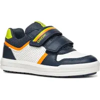 Geox Baskets basses enfant Geox J ARZACH BOY enfant || Taille 26