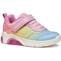 Geox Baskets Fadinlight
