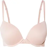 Calvin Klein Soutien-gorge nude