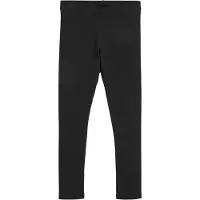Next Leggings noir