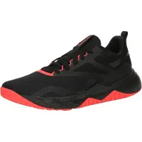 Reebok Baskets Nfx Trainer