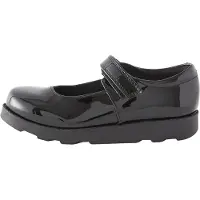 Next Ballerines noir