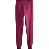 Next Pantalon de sport 'Power Active' rose foncé