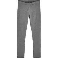 Next Leggings gris foncé
