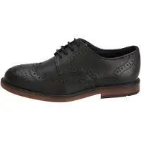 Next Chaussure basse noir
