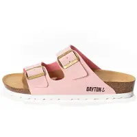 Bayton Mule 'Athena' rose