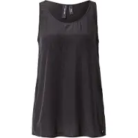 Marc Cain Haut noir