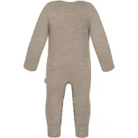 Normani Barboteuse / body beige