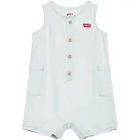 Levi's Set bleu pastel
