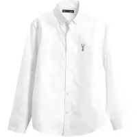 Next T-Shirt blanc