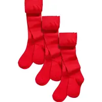 Next Collant rouge