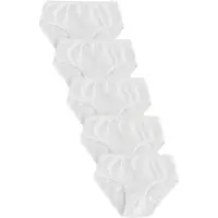 Next Sous-vêtements blanc