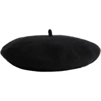 Next Bonnet noir