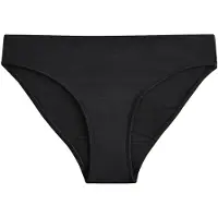 Next Bas de bikini noir