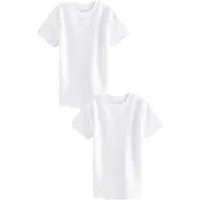 Next Maillot de corps blanc