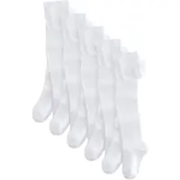 Next Collant blanc