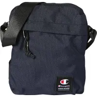 Champion Sac bandoulière 806023-BS501 pour Uni