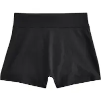 Next Bas de bikini noir