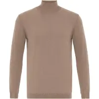 Antioch Pull-over marron