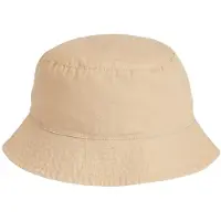 Next Chapeau beige