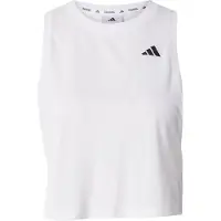 Adidas Débardeur femme Essentials