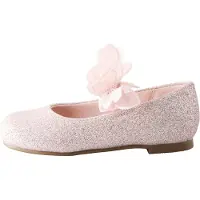 Next Ballerines rosé