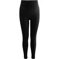 Next Leggings noir