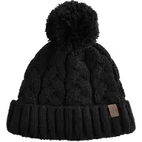 Next Bonnet noir