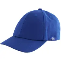 Next Chapeau bleu