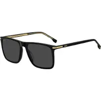 Hugo Boss Lunettes de soleil Boss 1750/G/S 807/IR