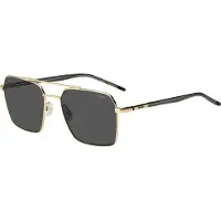 Hugo Boss Lunettes de soleil HG 1348/S J5G/IR
