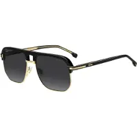 Hugo Boss Sunglasses Boss 1752/S 2M2/9O