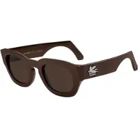 Etro Mode . 0079_S