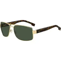 Hugo Boss Sunglasses Boss 1761/S J5G/UC