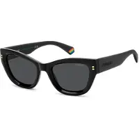 Polaroid PLD 6237/S/X 807M9 52