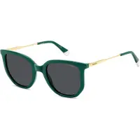 Polaroid Lunettes de soleil PLD 4185/S/X 1ED/M9