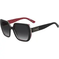 Love Moschino Lunettes de soleil MOL082/S UYY/9O
