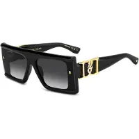 Dsquared2 Sunglasses D2 0169/S 807/9O